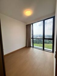 Dairy Farm Walk (D23), Condominium #610409861